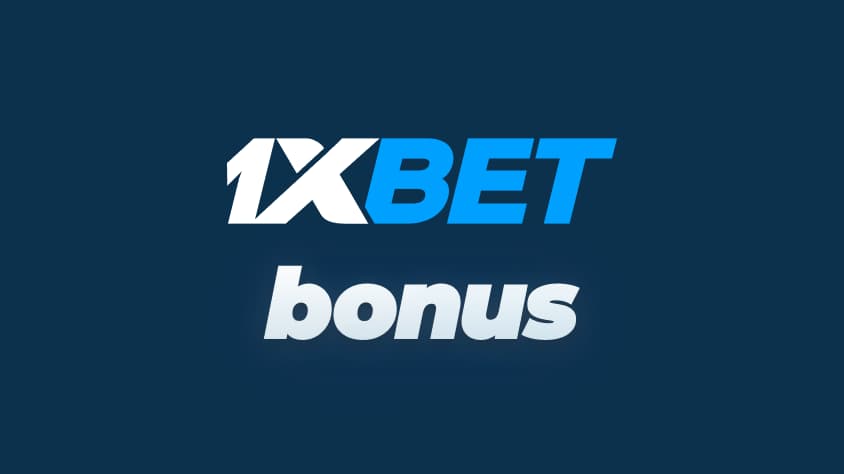How to Get Started and Claim Your Mobile Casino Bonus