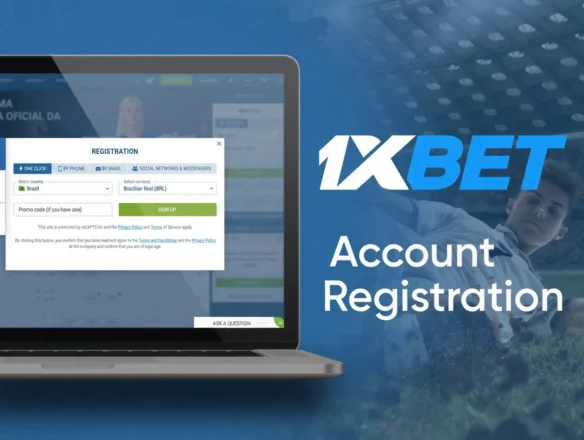 لقطات شاشة تطبيق 1xBet