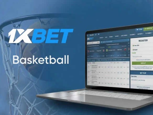 لقطات شاشة تطبيق 1xBet