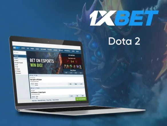 لقطات شاشة تطبيق 1xBet