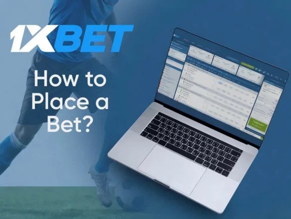 لقطات شاشة تطبيق 1xBet